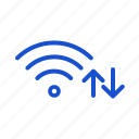 communication, connection, internet, network, online, wifi, wireless