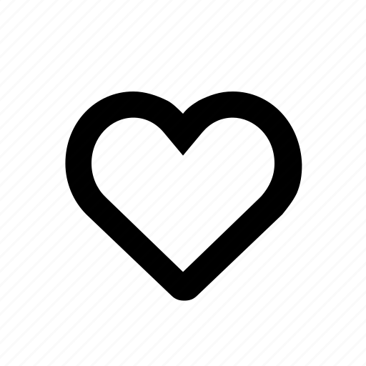 Health, heart icon - Download on Iconfinder on Iconfinder