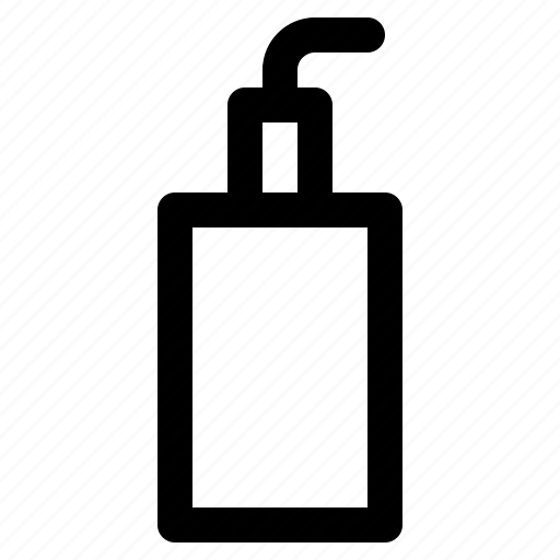 Bath, entrance, figure, information, public, toilet, washroom icon - Download on Iconfinder