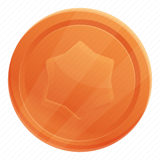Bonus, token icon - Download on Iconfinder on Iconfinder