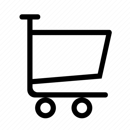 Shop, buy, ecommerce, shopping, store icon - Download on Iconfinder