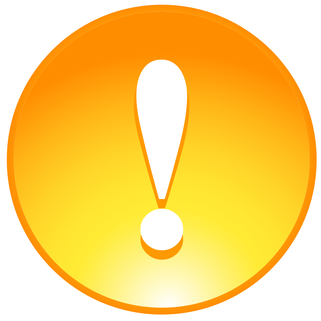 Important information. Значок "внимание!". Иконка информация. Иконка внимание оранжевая. Значок внимание рука внимание