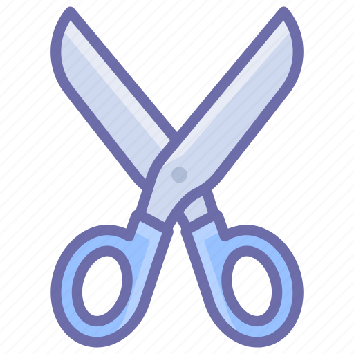 Cut, scissors, tools icon - Download on Iconfinder