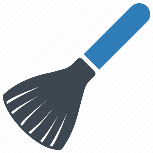 Broom, clean, clear, tools icon - Download on Iconfinder