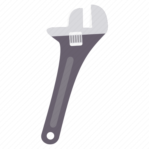 Hand, repair, tool, tools, building, construction, work icon - Download on Iconfinder