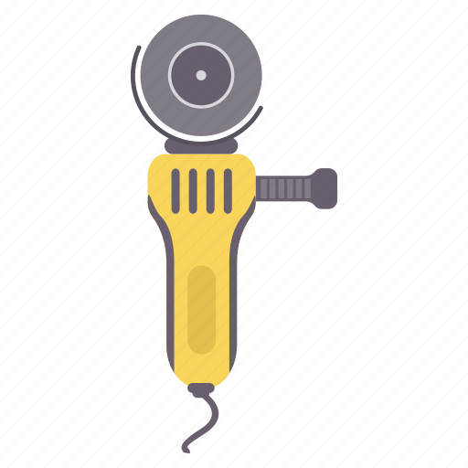 Hand, repair, tool, tools, construction, equipment icon - Download on Iconfinder