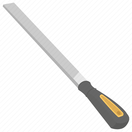 Carving instrument, chisel, masonry chisel, stone chisel, wood chisel icon - Download on Iconfinder