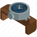 clock, equipment, time, timer, tools, watch