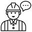 vector, construction, tool 