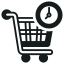 illustration, sale, store, purchase 