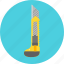 cutter, construction, cutlery, equipment, knife, repair, tool 