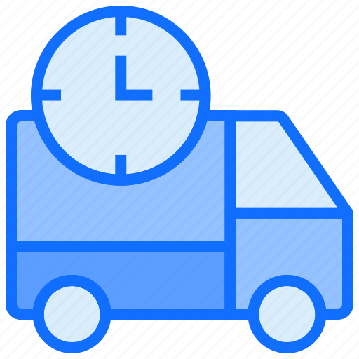 Construction, truck, vehicle, transport, rubble icon - Download on Iconfinder
