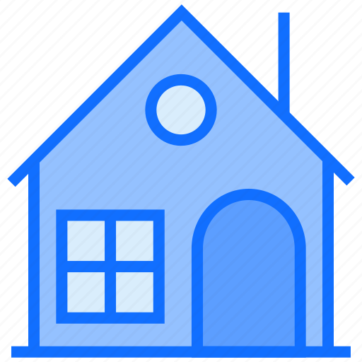 Construction, home, house, renovation, building icon - Download on Iconfinder
