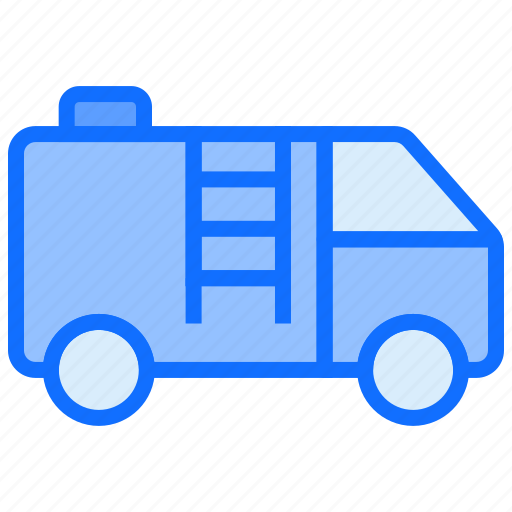 Construction, truck, cargo, transport icon - Download on Iconfinder