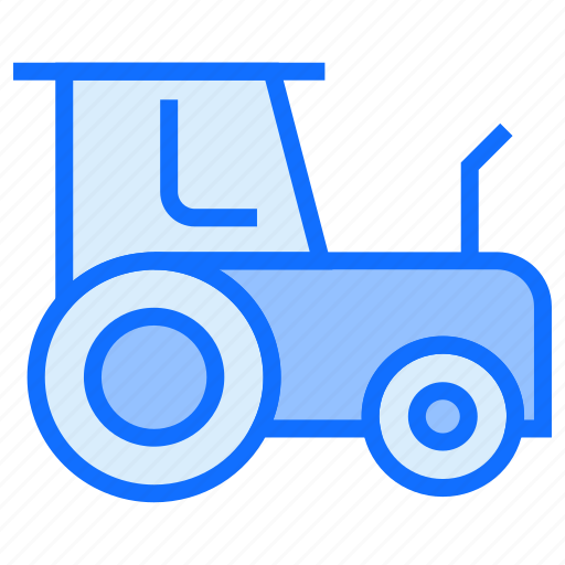 Construction, roller, steam, industry icon - Download on Iconfinder