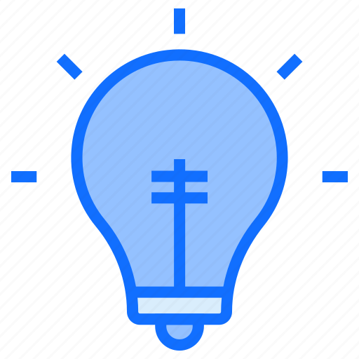 Construction, blub, light, idea, creative icon - Download on Iconfinder