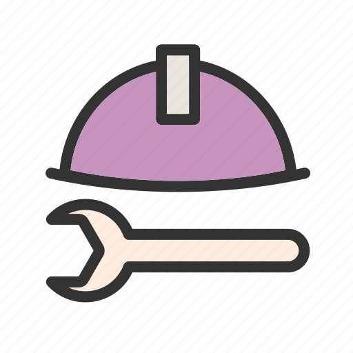 Bolt, construction, equipment, nut, tool box, tool kit, tools icon - Download on Iconfinder