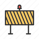 caution, road, sign, signs, traffic, warning, yellow