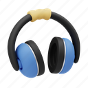headphone, sound, music, musical, instruments, audio, tools, concert, microphone 