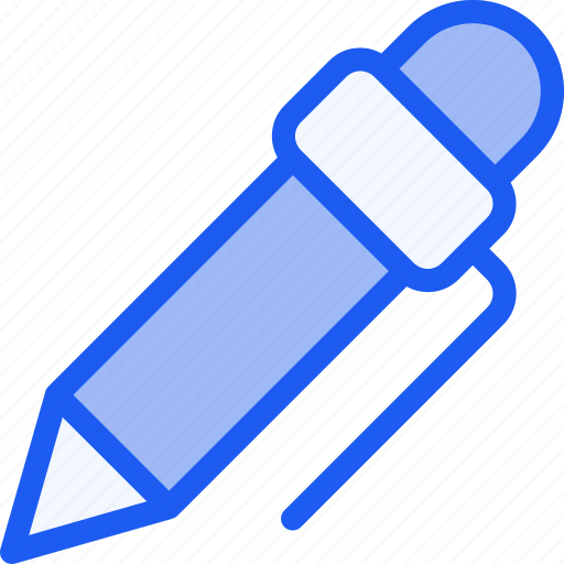 Edit, pen, stationery, tool, write icon - Download on Iconfinder