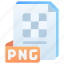 png file, png, format, file, extension, graphic design, creative, art, graphic designer 