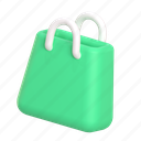shopping basket, paper bag, shopping bag, product, purchase, shopping, e-commerce, online shop, marketing 