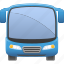bus, coach, coach bus, tourism, travel, vacation, vehicle 