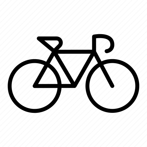 Tourism, travel, bike, cycling, bicycle icon - Download on Iconfinder
