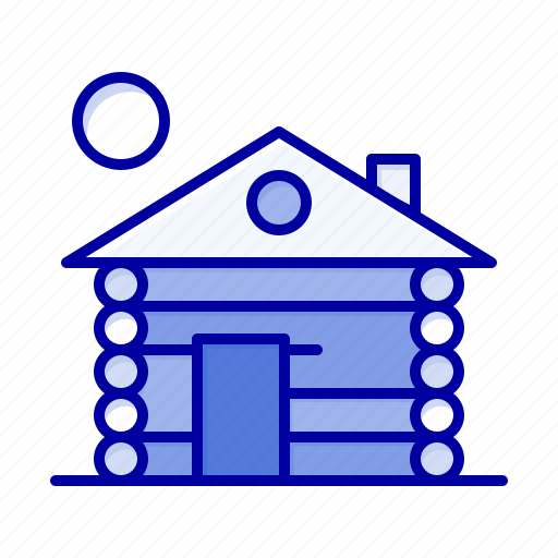 Building, home, hotel, service icon - Download on Iconfinder