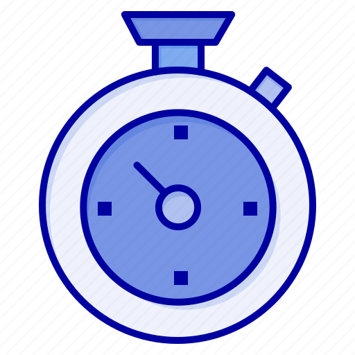 Compass, hotel, time, timer icon - Download on Iconfinder