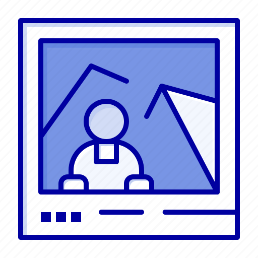 Image, landmark, photo, picture icon - Download on Iconfinder