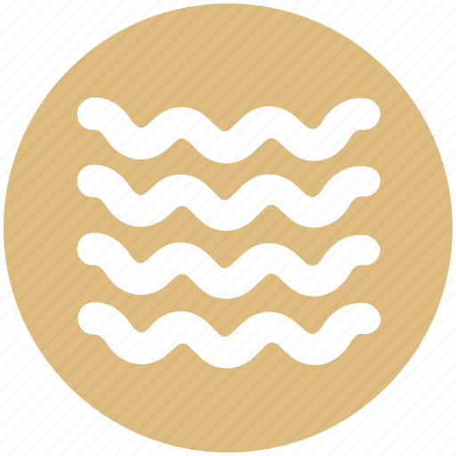 Ocean, sea, water, wave icon - Download on Iconfinder