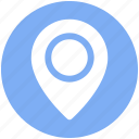 gps, location, location marker, location pin, location pointer, navigation
