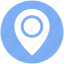 gps, location, location marker, location pin, location pointer, navigation 