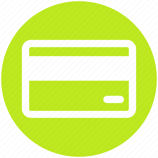 Card, credit, credit card, money, online payment, payment icon - Download on Iconfinder