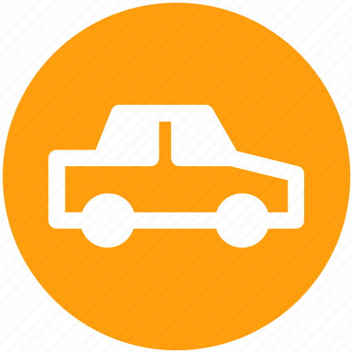 Car, car care, drive, side, transport icon - Download on Iconfinder