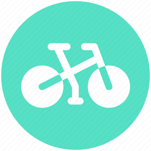 Bicycle, bike, cycle, cycling, cyclist icon - Download on Iconfinder