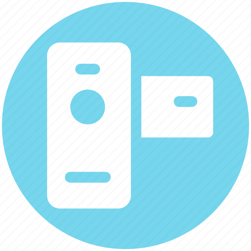Cam, camera, handy cam, photo, photography icon - Download on Iconfinder