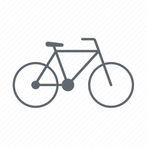 Bike, sport, tourism, travel icon - Download on Iconfinder