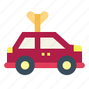 car, toy, transportation, vehicle