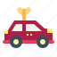 car, toy, transportation, vehicle 