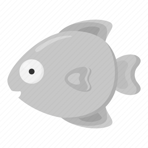 Animal, fish, toy, zoo icon - Download on Iconfinder
