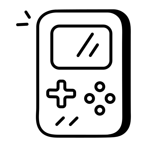 Video game, video controller, game console, gaming, game controller icon - Download on Iconfinder