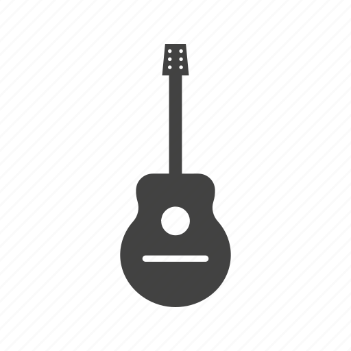 Guitar, guitars, music, rock, shop, sound, store icon - Download on Iconfinder