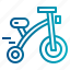 sport, transport, transportation, tricycle, vehicle 