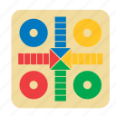 game, ludo, pachisi, parchesi, toy, parchis