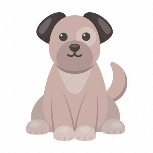 Children, dog, entertainment, game, pear, puppy, toy icon - Download on Iconfinder