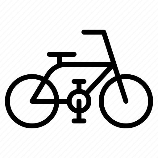 Bicycle, play, game, kid, toy, child, bike icon - Download on Iconfinder