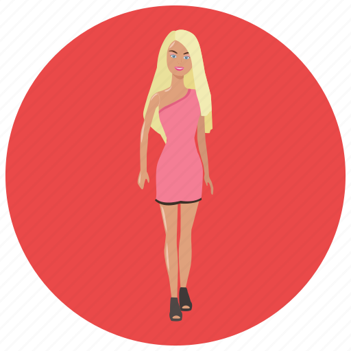 barbie fashion photo
