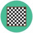 board, checkers, chess, games, toys 